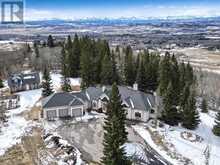 242053 176 Street W Rural Foothills