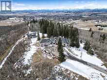 242053 176 Street W Rural Foothills