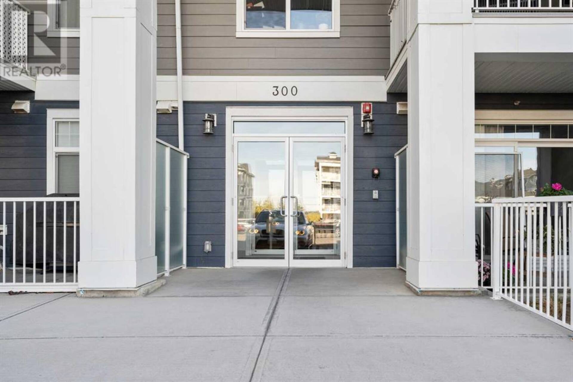 104, 300 Auburn Meadows Common SE Calgary