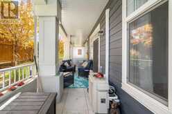 104, 300 Auburn Meadows Common SE Calgary