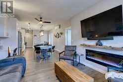 104, 300 Auburn Meadows Common SE Calgary