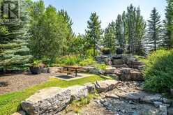 104, 300 Auburn Meadows Common SE Calgary