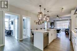 104, 300 Auburn Meadows Common SE Calgary