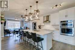 104, 300 Auburn Meadows Common SE Calgary