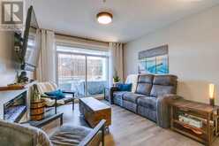 104, 300 Auburn Meadows Common SE Calgary