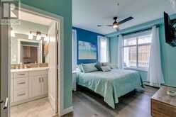 104, 300 Auburn Meadows Common SE Calgary