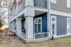 104, 300 Auburn Meadows Common SE Calgary