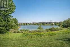 104, 300 Auburn Meadows Common SE Calgary