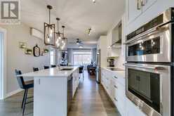 104, 300 Auburn Meadows Common SE Calgary