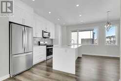 339 Skyview Ranch Circle NE Calgary