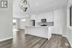 339 Skyview Ranch Circle NE Calgary