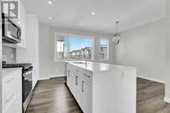 339 Skyview Ranch Circle NE Calgary