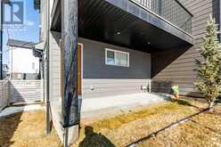 339 Skyview Ranch Circle NE Calgary