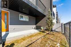 339 Skyview Ranch Circle NE Calgary