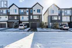 339 Skyview Ranch Circle NE Calgary