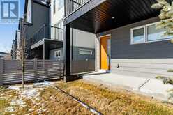 339 Skyview Ranch Circle NE Calgary