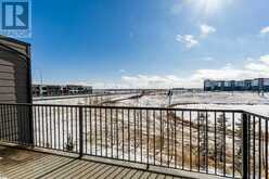 339 Skyview Ranch Circle NE Calgary