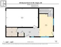 339 Skyview Ranch Circle NE Calgary