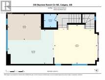 339 Skyview Ranch Circle NE Calgary