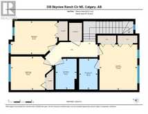 339 Skyview Ranch Circle NE Calgary