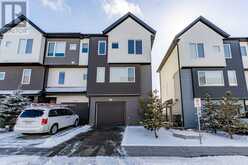 339 Skyview Ranch Circle NE Calgary