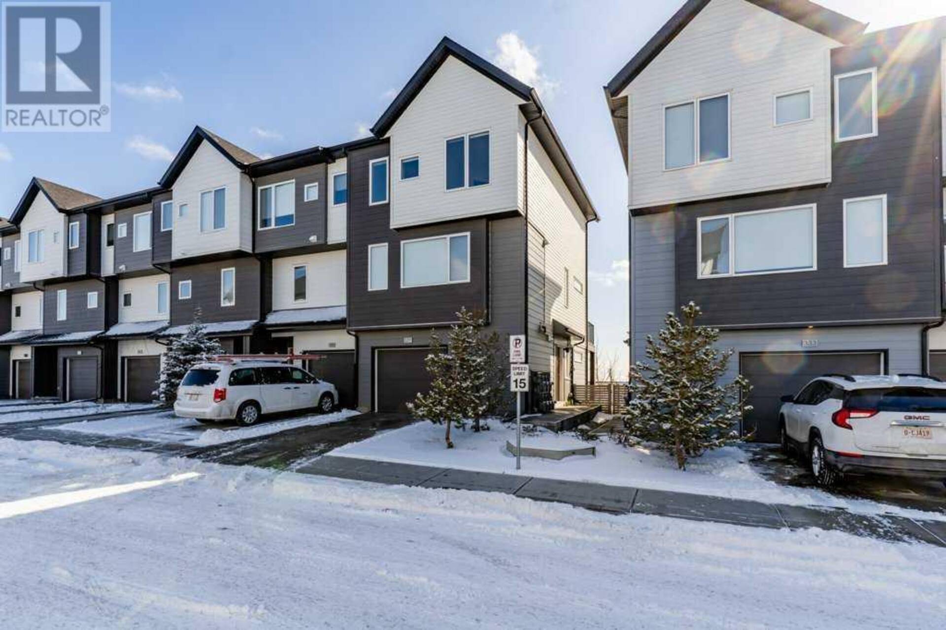 339 Skyview Ranch Circle NE Calgary