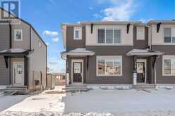 2189 Bayview Drive SW Airdrie