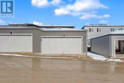 2189 Bayview Drive SW Airdrie