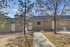 372 Rainbow Falls Drive Chestermere