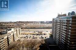 1208, 624 8 Avenue SE Calgary