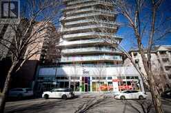 1208, 624 8 Avenue SE Calgary