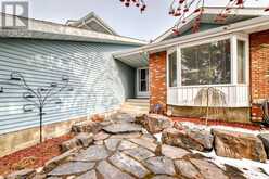 79 Hawksley Crescent NW Calgary