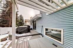 79 Hawksley Crescent NW Calgary