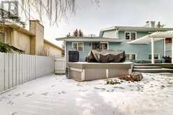 79 Hawksley Crescent NW Calgary