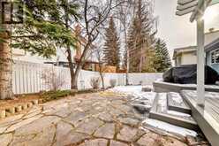 79 Hawksley Crescent NW Calgary