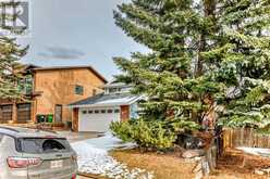 79 Hawksley Crescent NW Calgary