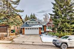 79 Hawksley Crescent NW Calgary