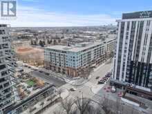 318, 46 9 Street NE Calgary