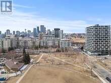 318, 46 9 Street NE Calgary