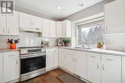 2421 18 Street NW Calgary