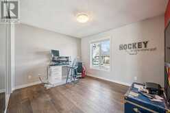 2421 18 Street NW Calgary