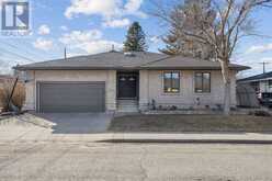 2421 18 Street NW Calgary