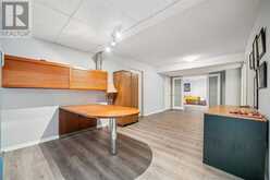 2421 18 Street NW Calgary