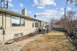 2421 18 Street NW Calgary