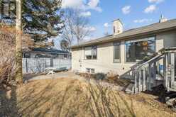 2421 18 Street NW Calgary