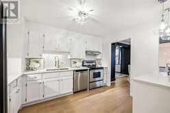 805, 330 26 Avenue SW Calgary