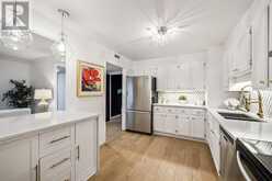 805, 330 26 Avenue SW Calgary