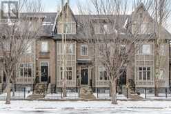 18, 11 Scarpe Drive SW Calgary