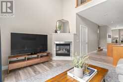 18, 11 Scarpe Drive SW Calgary