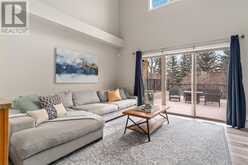 18, 11 Scarpe Drive SW Calgary